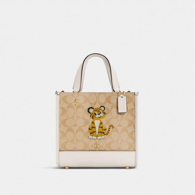 Coachコーチ・最新なクラシック ショルダーバッグ 手提げ袋 肩掛け